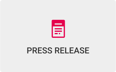 Artificial Intelligence In Oncology Market Expected To Surge USD 13,619.8 Million By 2032